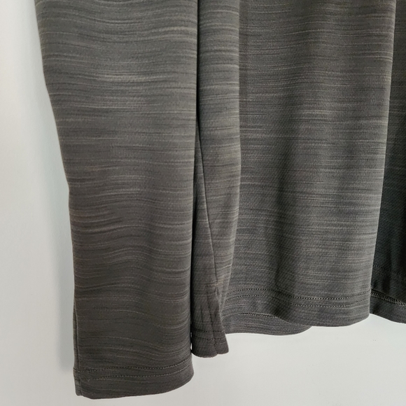 Nike Dri Fit Quarter Zip - Picture 5 of 5